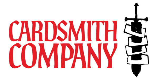 Cardsmith Company